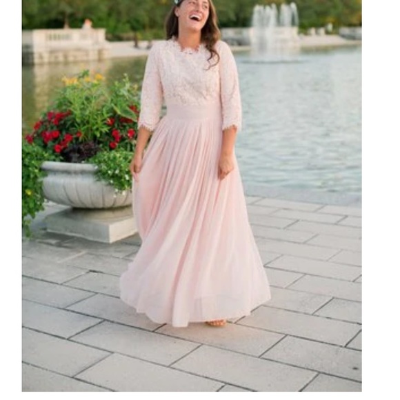 ISO.    URGENT IN NEED‼️‼️‼️❗️ - Picture 14 of 16